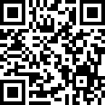 QRコード https://mirunuku.net/?cid=cole045