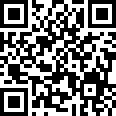 QRコード https://mirunuku.net/?cid=cole23