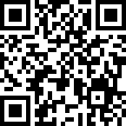 QRコード https://mirunuku.net/?cid=cole42