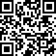 QRコード https://mirunuku.net/?cid=cole43
