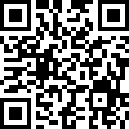 QRコード https://mirunuku.net/amateur/?cid=con0001
