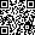 QRコード https://mirunuku.net/amateur/?cid=con0002