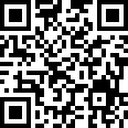 QRコード https://mirunuku.net/amateur/?cid=con0003