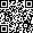 QRコード https://mirunuku.net/amateur/?cid=con0004