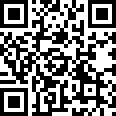 QRコード https://mirunuku.net/amateur/?cid=con0005
