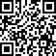QRコード https://mirunuku.net/amateur/?cid=con0006