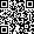 QRコード https://mirunuku.net/amateur/?cid=con0007