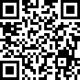 QRコード https://mirunuku.net/amateur/?cid=con0008