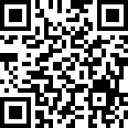 QRコード https://mirunuku.net/amateur/?cid=con0009