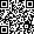 QRコード https://mirunuku.net/amateur/?cid=con0010