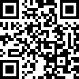 QRコード https://mirunuku.net/amateur/?cid=con0011