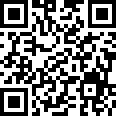 QRコード https://mirunuku.net/amateur/?cid=con0012