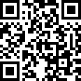 QRコード https://mirunuku.net/amateur/?cid=con0013