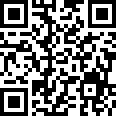 QRコード https://mirunuku.net/amateur/?cid=con0014