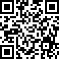 QRコード https://mirunuku.net/amateur/?cid=con0015