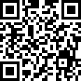 QRコード https://mirunuku.net/amateur/?cid=con0016
