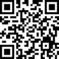 QRコード https://mirunuku.net/amateur/?cid=con0017