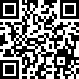 QRコード https://mirunuku.net/amateur/?cid=con0018