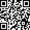 QRコード https://mirunuku.net/amateur/?cid=con0019