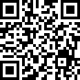 QRコード https://mirunuku.net/amateur/?cid=con0020