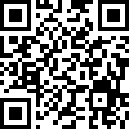 QRコード https://mirunuku.net/amateur/?cid=con0021