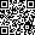 QRコード https://mirunuku.net/amateur/?cid=con0022