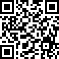 QRコード https://mirunuku.net/amateur/?cid=con0023
