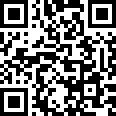 QRコード https://mirunuku.net/amateur/?cid=con0024