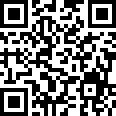 QRコード https://mirunuku.net/amateur/?cid=con0025
