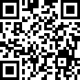 QRコード https://mirunuku.net/amateur/?cid=con0026