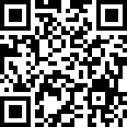 QRコード https://mirunuku.net/amateur/?cid=con0027