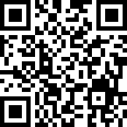 QRコード https://mirunuku.net/amateur/?cid=con0028