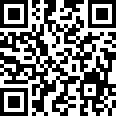QRコード https://mirunuku.net/amateur/?cid=con0029