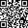 QRコード https://mirunuku.net/amateur/?cid=con0030