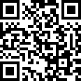 QRコード https://mirunuku.net/amateur/?cid=con0031