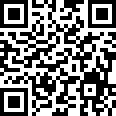 QRコード https://mirunuku.net/amateur/?cid=con0032