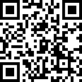 QRコード https://mirunuku.net/amateur/?cid=con0033