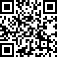 QRコード https://mirunuku.net/amateur/?cid=con0034