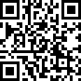 QRコード https://mirunuku.net/amateur/?cid=con0035