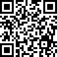 QRコード https://mirunuku.net/amateur/?cid=con0036