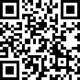 QRコード https://mirunuku.net/amateur/?cid=con0037