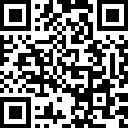 QRコード https://mirunuku.net/amateur/?cid=con0038