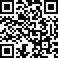 QRコード https://mirunuku.net/amateur/?cid=con0039