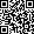 QRコード https://mirunuku.net/?cid=con004