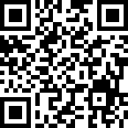 QRコード https://mirunuku.net/amateur/?cid=con0040