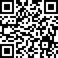 QRコード https://mirunuku.net/amateur/?cid=con0041
