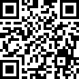 QRコード https://mirunuku.net/amateur/?cid=con0042