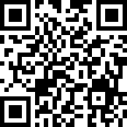 QRコード https://mirunuku.net/amateur/?cid=con0043