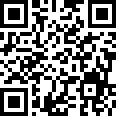 QRコード https://mirunuku.net/amateur/?cid=con0044
