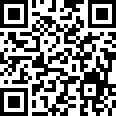 QRコード https://mirunuku.net/amateur/?cid=con0045